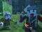 Gunshoot Gang – kostenloses Online-Spiel