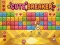 Cute Breaker – kostenloses Online-Spiel