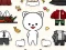 Pet Doll Creator – kostenloses Online-Spiel