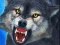 Wolf Hunter – kostenloses Online-Spiel
