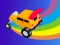 Incredible Stunt – kostenloses Online-Spiel