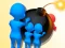 Boom Push – kostenloses Online-Spiel