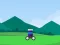 Bounce Balls – kostenloses Online-Spiel
