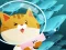 The FisherCat Online – kostenloses Online-Spiel