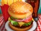 Restaurant and Cooking – kostenloses Online-Spiel