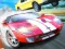 Lamborghini Car Drift – kostenloses Online-Spiel