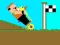 Racing Jump – kostenloses Online-Spiel