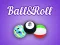 Ball&Roll – kostenloses Online-Spiel