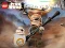 Lego Star Wars: Empire vs Rrebels 2018 – kostenloses Online-Spiel