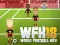 World Football Kick 2018 – kostenloses Online-Spiel