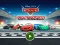 Cars Lightning Speed – kostenloses Online-Spiel