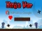 Ninja War – kostenloses Online-Spiel