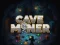 Cave Miner – kostenloses Online-Spiel