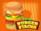 Hoho Burger Stacko – kostenloses Online-Spiel