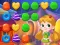 Candy Blast Match 3 – kostenloses Online-Spiel