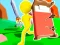 Bed Wars – kostenloses Online-Spiel