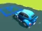 Park Master 2 – kostenloses Online-Spiel