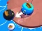Bumper.io – kostenloses Online-Spiel