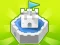 Quick Capture – kostenloses Online-Spiel