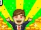 I want to be a billionaire 2 – kostenloses Online-Spiel