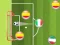 Super Soccer Stars – kostenloses Online-Spiel