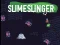 SlimeSlinger – kostenloses Online-Spiel