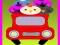 Save the chickens – kostenloses Online-Spiel