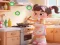 Super Vision Master – kostenloses Online-Spiel