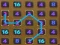 Number Merge – kostenloses Online-Spiel