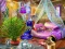 Fairy House Cleaning – kostenloses Online-Spiel