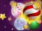 Dize puzzles: 2048 Merge! – kostenloses Online-Spiel