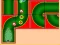 Xmas Pipes – kostenloses Online-Spiel