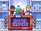 Idle Hotel Empire – kostenloses Online-Spiel