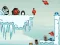 Dibbles 2 Winter Woes – kostenloses Online-Spiel