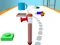 Pencil Run – kostenloses Online-Spiel