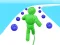 Running wool – kostenloses Online-Spiel