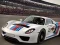 Speedway Racing – kostenloses Online-Spiel