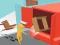 Totally Reliable Delivery Stickman – kostenloses Online-Spiel