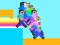 Noob vs Guys – kostenloses Online-Spiel