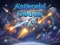 Asteroid Dodge – kostenloses Online-Spiel