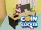 Coin Clicker – kostenloses Online-Spiel