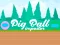 Pig Ball Impostor – kostenloses Online-Spiel