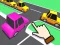 Clear The Lot – kostenloses Online-Spiel