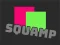 Squamp – kostenloses Online-Spiel