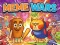 Meme Wars – kostenloses Online-Spiel