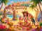 Hawaii Match 3 – kostenloses Online-Spiel