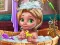 Goldie Baby Bath Care – kostenloses Online-Spiel