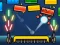Brick Breaker 2018 – kostenloses Online-Spiel