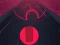 Gate Runner – kostenloses Online-Spiel
