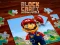 Block Craft Jigsaw Puzzle – kostenloses Online-Spiel